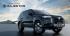 MG Majestor SUV revealed at Bharat Mobility Expo 2025